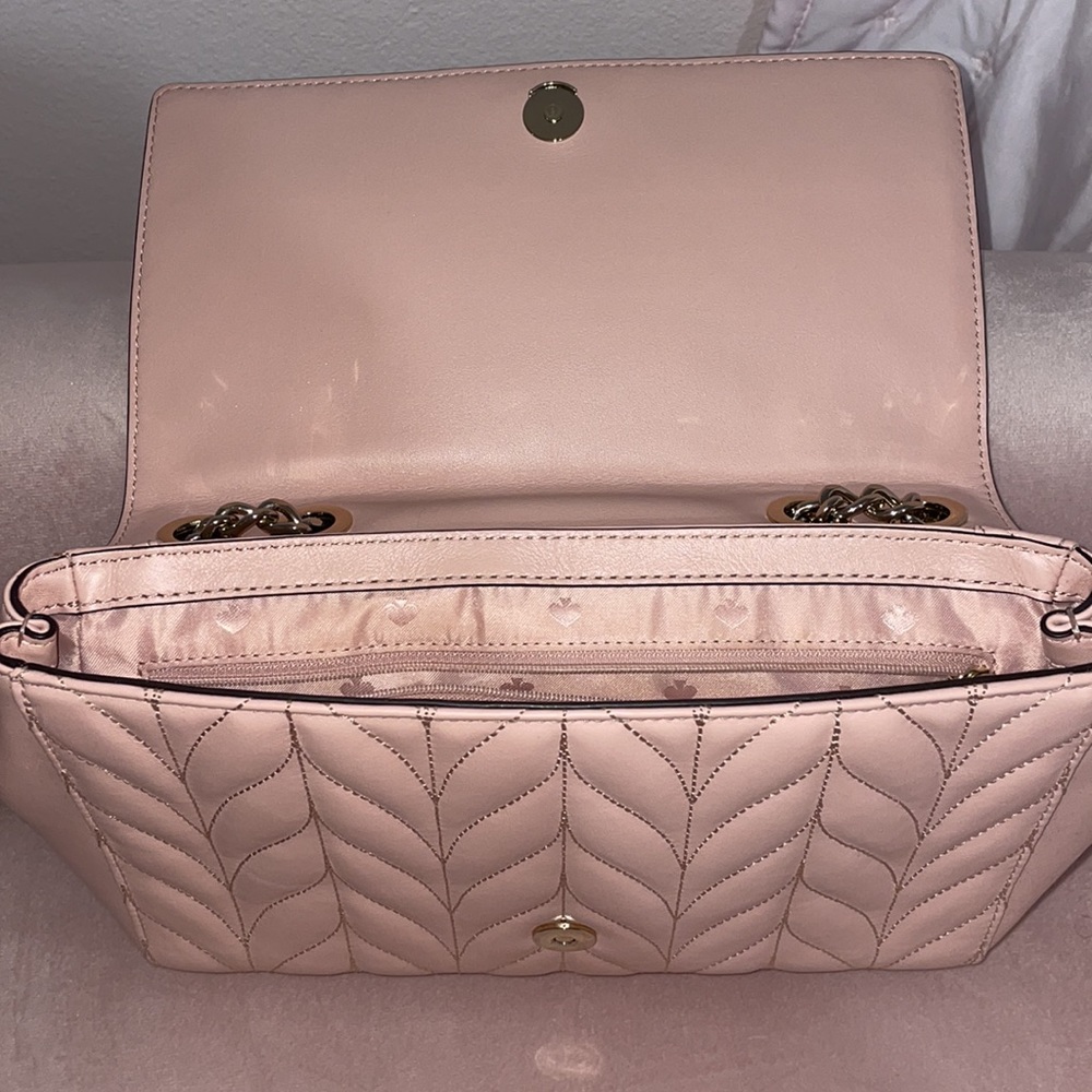 🌺🌺 Kate Spade bag - Picture 2 of 5